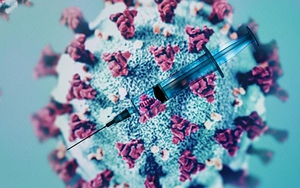 Nguồn gốc Covid-19 tiếp tục là vấn đề 'đau đầu' với WHO