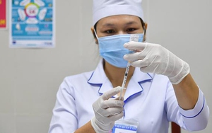 Dịch Covid-19: Sáng 11/4, Việt Nam không ghi nhận ca mắc mới