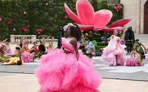 'The Golden Heart' của 'phù thủy sân khấu' Phạm Hoàng Nam sẽ diễn ra tại Đà Nẵng