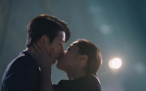 Kết phim 'Vincenzo' hợp lý nhưng vẫn còn nhiều nuối tiếc