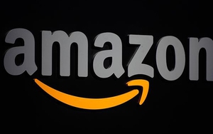 Amazon thâu tóm hãng phim MGM Studios để cạnh tranh với Netflix