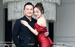 Diễn viên Chi Bảo bất ngờ tuyên bố giải nghệ