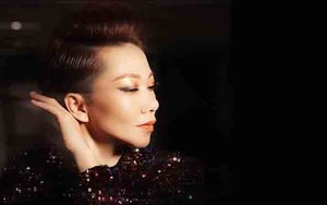 'Mộng' hay là chủ nghĩa hiện thực huyền ảo của Hà Trần