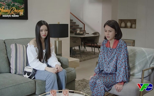 'Hướng dương ngược nắng': Minh sốc khi biết Ngọc yêu Trí, Kiên vẫn không từ bỏ Châu