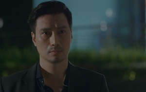 'Hướng dương ngược nắng': Hoàng tránh mặt Minh, Châu bỏ Cao Dược theo đuổi đam mê