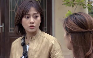 'Hương vị tình thân': Nam mất bố nuôi, bị mẹ đuổi đi, đối diện khoản nợ khổng lồ