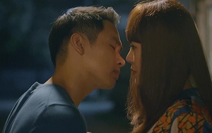 Phim 'Mùa hoa tìm lại' lên sóng tối nay có gì hấp dẫn?