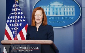 Nhà Trắng chính thức xác nhận ngày tổ chức Hội nghị thượng đỉnh Mỹ - Nga