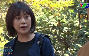 'Hương vị tình thân': Khán giả thương xót Nam và ông Sinh, 'phẫn nộ' với bà Bích