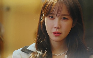 'Penthouse Cuộc chiến thượng lưu': Logan Lee tái xuất, Yoon Hee phản bội Su Ryeon?