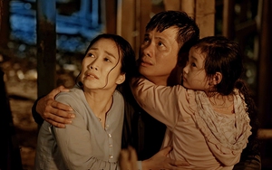 Sau 'Bố già', 'Lật mặt: 48h' của Lý Hải sẽ khởi chiếu tại Mỹ từ 18/6