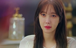 'Penthouse Cuộc chiến thượng lưu': Yoon Hee phản bội, Dan Tae giết Su Ryeon?