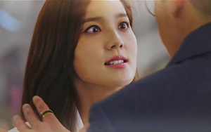 'Penthouse Cuộc chiến thượng lưu': Yoon Hee bị truy sát, 'ác ma' Dan Tae vẫn chiến thắng