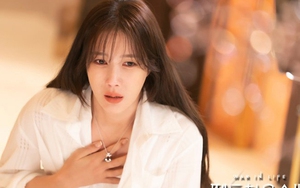 'Penthouse Cuộc chiến thượng lưu' phần 3 'hack não' nhưng ngày càng lôi cuốn