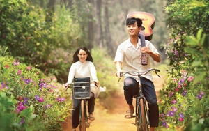 Triển lãm ảnh bối cảnh phim đặc sắc quảng bá du lịch Việt Nam