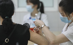 Cập nhật dịch Covid-19 tối 13/6: Tiền Giang giãn cách xã hội theo Chỉ thị 16 ở hai địa phương từ 0 giờ ngày 14/6