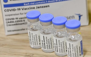 Dịch Covid-19: WHO cảnh báo 'giai đoạn nguy hiểm' do biến thể Delta