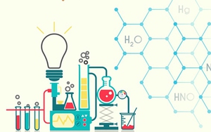 Đáp án đề thi tốt nghiệp THPT môn Hóa 2021 tất cả mã đề