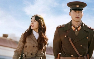 Khoá học điện ảnh online cùng đạo diễn 'Hạ cánh nơi anh' và 'Chuyến tàu sinh tử'