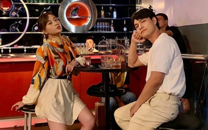 Lịch phát sóng phim 'Hương vị tình thân' phần 2