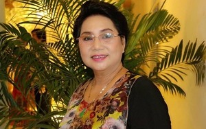 Nghệ sĩ Kim Phượng qua đời khi mắc Covid-19: Giới nghệ sĩ bàng hoàng đau xót