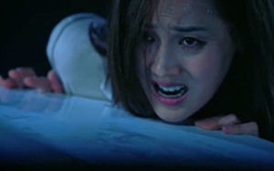 'Penthouse 3': Yoon Hee chết, fan thất vọng chê phim thiếu nhân văn