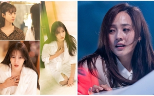 3 điều bí ẩn khó lý giải trong 'Penthouse Cuộc chiến thượng lưu 3'