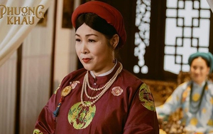 'Phượng khấu' và 'Bố già' được mời tham dự Asia Contents Awards 2021