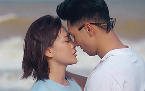 Fan tiếc nuối Phương Oanh 'Hương vị tình thân' không được đề cử VTV Awards 2021