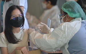 Dịch Covid-19 thế giới đến sáng 11/7: Singapore lần đầu tiên không có ca mắc trong cộng đồng kể từ 25/4