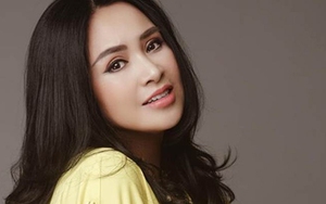 Thanh Lam, Trần Ly Ly, Chí Trung được đề nghị xét tặng danh hiệu NSND