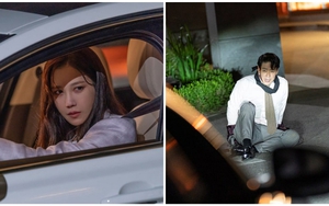 'Penthouse 3': Su Ryeon báo thù khốc liệt, Yoon Hee là em gái tên 'ác ma' Dan Tae?