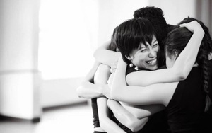 Tiếp tục đam mê chờ ngày trở lại