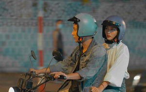 '11 tháng 5 ngày': Đăng đang yêu Nhi mà không biết!