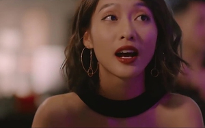 '11 tháng 5 ngày': Đăng làm mất kỷ vật của Nhi, bà Vân nhận Long 'đần' làm con rể