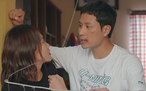 11 tháng 5 ngày: Nhi bị Đăng bắt nạt, cậu Tiến lấy hết tiền, chồng sắp cưới bỏ rơi