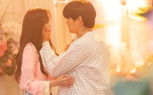 3 cảnh quay ly kỳ và hấp dẫn 'nghẹt thở' trong phim 'Penthouse 3'