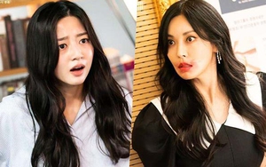 'Penthouse 3': Dan Tae khốn khổ, 'ác nữ' Seo Jin chết thảm khốc tại Hera Palace