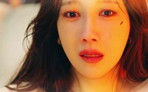 'Penthouse 3': Seo Jin sống sót diệu kỳ, Dan Tae chết, Soo Ryeon gặp nguy