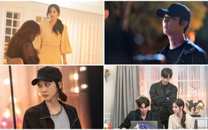 4 tình tiết quan trọng làm thay đổi hoàn toàn cục diện 'Penthouse 3'