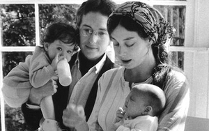 'Tangled Up In Blue' của Bob Dylan: Cánh chim chấp chới bay giữa trời xanh buồn