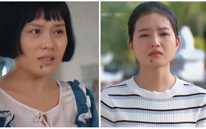 Ánh Tuyết bật khóc, hụt hẫng khi bị đổi vai trong phần 2 'Hương vị tình thân'