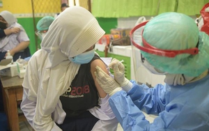 Dịch Covid-19 thế giới sáng 1/8: Thế giới đã có gần 2.000 triệu ca nhiễm