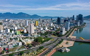 Những hoạt động được phép khi Đà Nẵng thực hiện phong tỏa toàn thành phố