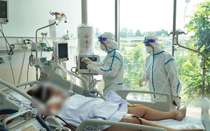 Dịch Covid-19: Các địa phương chuẩn bị phương án cao nhất cho điều trị