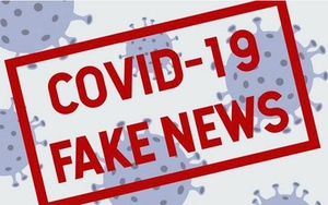 TP.HCM xác minh thông tin 'bác sĩ nhường máy thở của ba mẹ để cứu sản phụ song thai'