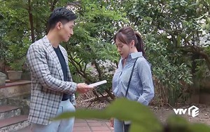 'Hương vị tình thân' phần 2: Ông Sinh là bố đẻ, đám cưới Long - Nam có thay đổi gì?