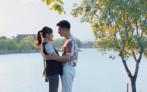 'Hương vị tình thân': Long giúp đỡ vật chất, Nam trả lại và dứt khoát quay lưng