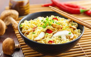 Bộ Công Thương tiếp tục vào cuộc xác minh thông tin liên quan đến mì khô vị bò gà Thiên Hương