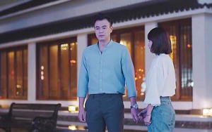 'Còn gì đau hơn chữ đã từng' - bản nhạc trong phim '11 tháng 5' ngày gây sốt mạng